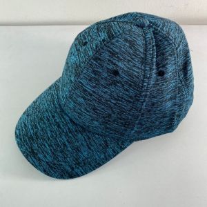 GORRA TAMPA personalizada